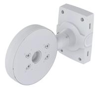 AXIS TQ1503-E Support double pour caméra