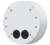 Axis Tq1602-E Conduit Back Box