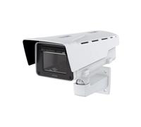 Axis TQ1815-E Support et fixation