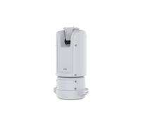AXIS TQ1818-E