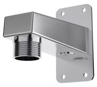 Axis TQ3003-SE Support
