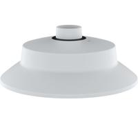 Axis TQ3103-E, support de suspension, blanc, Axis, Q3626-VE, Q3628-VE, 300 mm, 300 mm