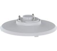 Axis TQ3104, Support de lampe suspendue, Intérieur, Blanc, Axis, Q3839-PVE, Q4809-PVE, 225 mm