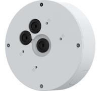 Axis Tq3601-E