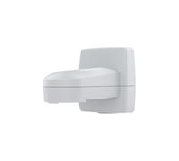 Support de plafond pour vidéoprojecteurs AXIS, universel, blanc