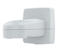 Support de plafond pour vidéoprojecteurs AXIS, universel, blanc