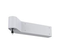 AXIS TQ5301-E À FIXATION D'ANGLE