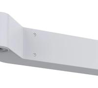 Axis TQ5301-E Fixation d'angle