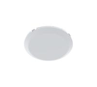 Axis 02655-001 support et boîtier des caméras de sécurité Kit de montage