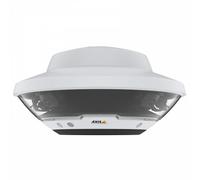 Axis 02655-001 support et boîtier des caméras de sécurité Kit de montage