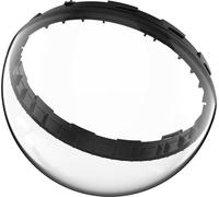 Axis TQ6813 Couverture