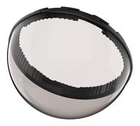 AXIS TQ6814 Couvercle