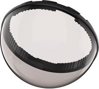 Axis TQ6814 Couverture