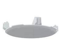 AXIS TQ6820-E Couvercle