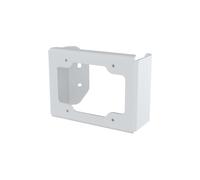AXIS TQ9301 SUPPORT D'ANGLE
