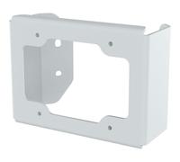 AXIS TQ9301 Support d'angle