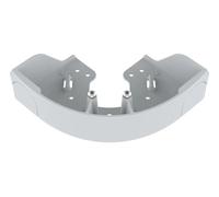 AXIS TQ9602 Boîte supérieure de conduit