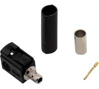Axis TU6003 - Kit de connexion de câble (pack de 10)
