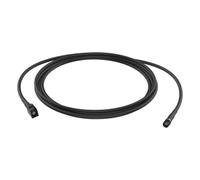 Axis 02252-001 support et boîtier des caméras de sécurité