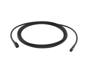 Axis TU6004-E CABLE 30M