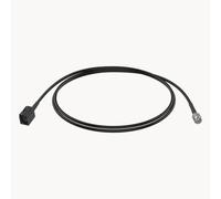 Axis TU6007-E CABLE 1M 4P