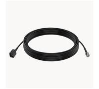 AXIS TU6007-E Câble de connexion