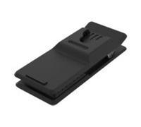 AXIS TW1100 - Clip de fixation (pack de 5) - pour AXIS W100, W100 Body Worn Camera