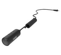 AXIS TW1200 Unité de capteur de caméra