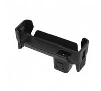 Axis TW1901 Cable Holder 5P