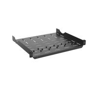 AXIS TW8100 À MONTAGE EN RACK