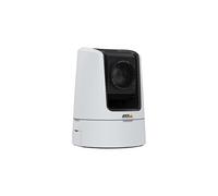 AXIS V5925 - Caméra de surveillance réseau - PIZ - couleur - 1920 x 1080 - 1080p - audio - SDI, HDMI - LAN 10/100 - MPEG-4, MJPEG, H.264 - DC 11 - 13