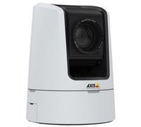 Axis V5925 - Caméra de surveillance réseau - PTZ
