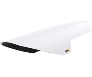 Axis Weather Shield K - Couverture de caméra contre les intempéries