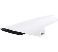 AXIS Weather Shield K - Couverture de protection climatique pour caméra - pour AXIS P1405, P1425, P1427, P1428, P1435, P1455, Q1951, Q1952