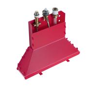 Axor accessoire de mitigeur 15485180