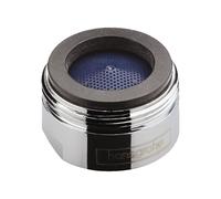 AXOR Aérateur pour mitigeur de lavabo Uno Select, 92508000,