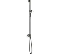 Axor barre de douche |96.5 cm 48792330