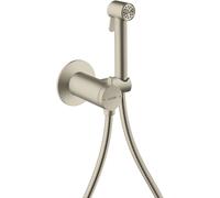 Axor Bidette kit de douchette bidet encastré || 29242820