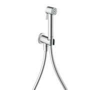 AXOR Bidette Robinetterie de bidet, 29240000,