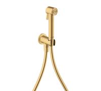 AXOR Bidette Robinetterie de bidet, 29240250,