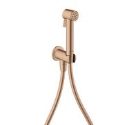 AXOR Bidette Robinetterie de bidet, 29240300,