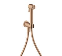AXOR Bidette Robinetterie de bidet, 29240310,