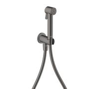 AXOR Bidette Robinetterie de bidet, 29240330,
