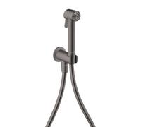 AXOR Bidette Robinetterie de bidet, 29240340,
