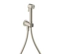 AXOR Bidette Robinetterie de bidet, 29240800,