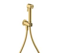 AXOR Bidette Robinetterie de bidet, 29240950,