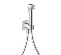 AXOR Bidette Robinetterie de bidet, 29241000,
