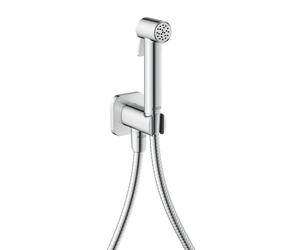 AXOR Bidette Robinetterie de bidet, 29241000,