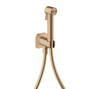 AXOR Bidette Robinetterie de bidet, 29241140,