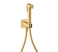 AXOR Bidette Robinetterie de bidet, 29241250,